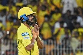 temp_image_1778525666.070792 IPL 2026 Points Table: RCB Climbs to the Top After Last-Ball Thriller