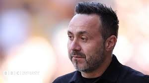 temp_image_1778526022.39955 Tottenham vs Leeds: Can Spurs Secure Salvation in This High-Stakes Clash?