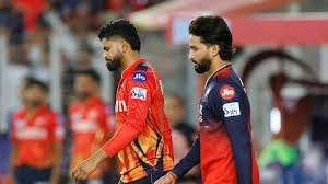 temp_image_1778526376.580427 IPL Points Table: Your Ultimate Guide to Standings and the Race to the Playoffs