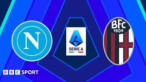 temp_image_1778526723.692001 Napoli vs Bologna: Tactical Clash in Serie A - Preview and Analysis