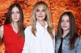temp_image_1778527787.339649 Nicole Kidman: The Timeless Evolution of a Hollywood Icon