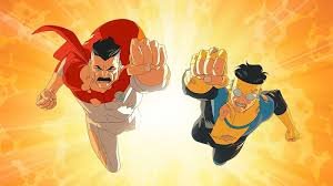 temp_image_1778531386.203801 Robert Kirkman's Invincible Season 5: Can it Outshine the MCU's Legacy?