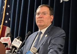 temp_image_1778531740.17363 John Sarcone Misconduct Committee: Understanding the Implications and Latest Updates
