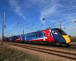 temp_image_1778532106.081847 Cambridge South Station: A New Era of Connectivity and Innovation