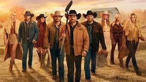 temp_image_1778532454.872394 McBee Dynasty Season 3: Everything We Know About the Bravo Drama!