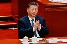 temp_image_1778532816.625156 China's Debt Mountain: Understanding the China Debt-to-GDP Ratio and Its Global Risks