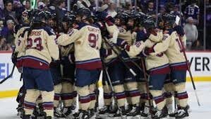 temp_image_1778533536.244859 Victoire de Montréal Match Postponed: Health Concerns Delay Walter Cup Quest
