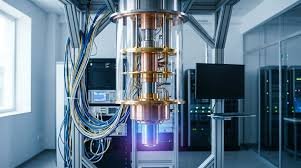 temp_image_1778533896.836987 RGTI Stock: Can Rigetti Computing Turn the Tide in the Quantum Race?