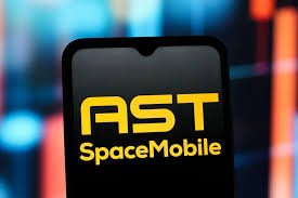 temp_image_1778535352.444362 AST SpaceMobile (ASTS) Earnings: A Giant Leap for Global Connectivity?