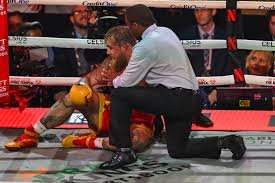 temp_image_1778538963.146034 The Pulse of the Ring: Latest Boxing News and Must-Watch Fight Analysis