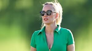 temp_image_1778539324.133083 Paige Spiranac Lights Up the Internet: Golf, NFL Week 1, and PGA Championship Hype