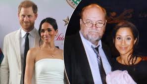 temp_image_1778539774.903337 Will Meghan, Duchess of Sussex, Finally Reunite With Her Father? The Latest on the Markle Family Drama