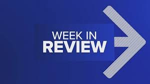 temp_image_1778540136.273216 John A. Sarcone: Elevating Local News with Croton Week in Review