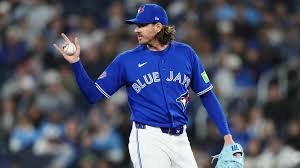 temp_image_1778540858.424975 Rays vs Blue Jays: The Ultimate AL East Clash Guide