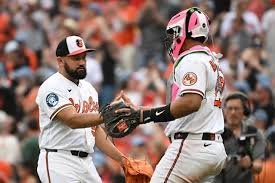 temp_image_1778541220.1074 Yankees vs Orioles: Can Baltimore Bounce Back at Camden Yards?