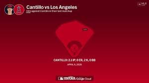 temp_image_1778541944.355052 Angels vs Guardians: Analysis, Predictions, and Key Matchups for the MLB Clash