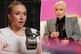 temp_image_1778548444.415561 Hayden Panettiere Opens Up: The Truth About Her Daughter, Mental Health, and Healing
