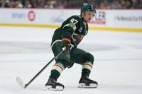 temp_image_1778548800.495952 Danila Yurov: The Next Great Talent to Watch in Professional Hockey