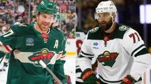 temp_image_1778549156.39649 Nick Foligno and Brother Marcus Turn Grief into Hope: The Inspiring Foligno Face-Off