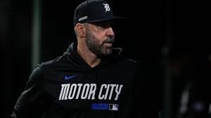 temp_image_1778549865.504191 Justin Verlander's Road to Recovery: When Will the Detroit Tigers Ace Return?