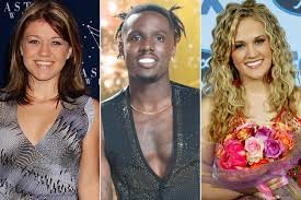 temp_image_1778550918.799488 American Idol: The Ultimate Journey from Auditions to Global Stardom