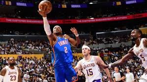 temp_image_1778553108.949745 Lakers vs OKC: Experience Meets Ambition in an Epic NBA Showdown