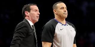temp_image_1778554188.048191 Kenny Atkinson and Curtis Blair: The 'Fire and Ice' Connection Shaping the NBA