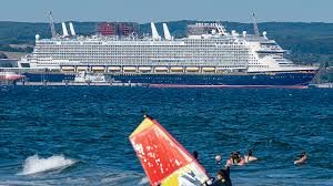 temp_image_1778554541.285318 Disney Cruise News: Disney Adventure Sailing Canceled in Singapore – What Happened?