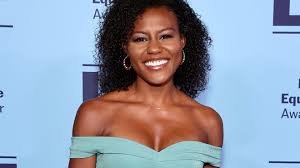 temp_image_1778555251.535172 Janai Norman Opens Up About Her Sudden GMA Departure and New Memoir 'Breaking'