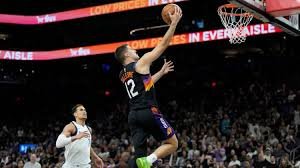 temp_image_1778555988.701698 Dean Wade Analysis: Why Collin Gillespie is the Secret Weapon for the Phoenix Suns' Future