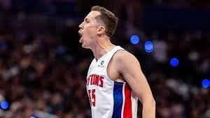 temp_image_1778556352.943729 Why Duncan Robinson is the Missing Piece for the Houston Rockets' Offense