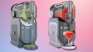 temp_image_1778556710.358068 Ninja Slushi Twist: The Ultimate Guide to Professional Frozen Treats at Home