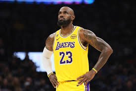temp_image_1778557057.8797 Los Angeles Lakers: Legacy, Stars, and the Pursuit of Basketball Glory