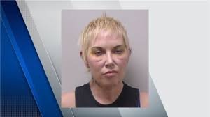 temp_image_1778557412.883745 Legal Trouble for Eminem's Ex-Wife: Kimberley Anne Mathers Pleads No Contest in Impaired Hit-and-Run Case