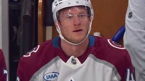 temp_image_1778557766.159448 Colorado Avalanche: Inside the Powerhouse Chasing Another Stanley Cup Title