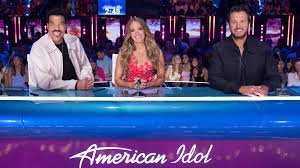 temp_image_1778558127.259382 Lionel Richie Steals the Show: A Legendary Performance at the American Idol Season 24 Finale