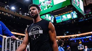 temp_image_1778558827.998229 Jalen Duren: The Rising Force and Future of the Detroit Pistons