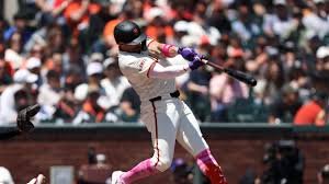 temp_image_1778563168.603584 Matt Chapman and SF Giants Secure Thrilling Walk-Off Win Against Pirates
