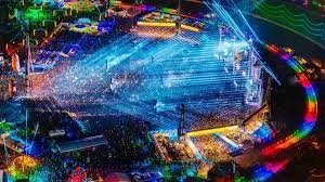 temp_image_1778564306.139384 EDC Las Vegas 2026: Full Set Times and Lineup for the Epic 30th Anniversary Celebration