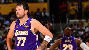 temp_image_1778565100.251455 Luka Dončić: The Maestro Redefining Modern Basketball
