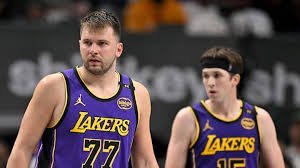 temp_image_1778565460.950823 The Future of the Lakers: Will Austin Reaves Become the Ultimate Co-Star for Luka Doncic?