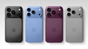 temp_image_1778565834.556579 Apple iPhone 18 Pro: Leaks Reveal Bold New Colours and Persistent Design Debates