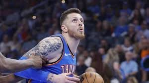 temp_image_1778566192.909699 Isaiah Hartenstein: The Secret Weapon Powering the OKC Thunder's Playoff Surge