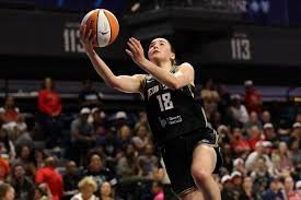 temp_image_1778566549.653666 Pauline Astier: The New WNBA Sensation Following in the Footsteps of Candace Parker