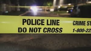 temp_image_1778567647.88928 Surrey Shooting: Mayor Brenda Locke Demands Action After Two Teens Killed in Targeted Attack