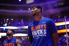 temp_image_1778570202.887117 Knicks Sweep 76ers at Xfinity Mobile Arena: A New York Takeover in Philadelphia