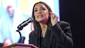 temp_image_1778571275.067283 The Billionaire Myth: Is AOC Sparking an Economic Revolution Against Systemic Inequality?