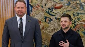 temp_image_1778572002.532294 Volodymyr Zelenskyy: The Unlikely Leader Shaping Modern History