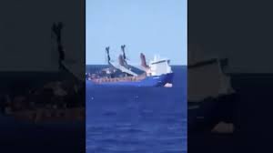 temp_image_1778572394.136671 Russian Ship Sunk: Shadow Fleet Vessel Carrying Nuclear Reactors Lost in Mediterranean