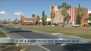 temp_image_1778572755.27671 University of Arizona Revives Iconic Dorm Rummage Sale After 6-Year Hiatus